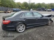 ✅ 2013 Mercedes-Benz E 350 Luxury • VIN: WDDHF8JB6DA723082 • Лот: 82352355. Опубликован ранее на Copart с пробегом 138 071 миль. Бесплатный доступ к архиву аукционных продаж из США и подробный отчёт об истории автомобиля на DreamBid. Изображение 3.