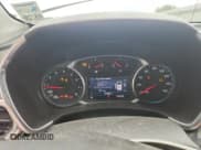 ✅ 2022 Chevrolet Equinox LT • VIN: 3GNAXUEV0NL106025 • Лот: 85157975. Опубликован ранее на Copart с пробегом 81 382 миль. Бесплатный доступ к архиву аукционных продаж из США и подробный отчёт об истории автомобиля на DreamBid. Изображение 9.