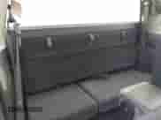 2003 Dodge Dakota SLT with VIN 1D7HL42X33S181413, listed as a IAAI auction lot 42000892 with Not provided miles and . Bid and sale history available at DreamBid. Image 8.