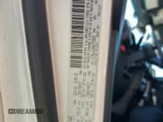 ✅ 2017 Jeep Wrangler Rubicon • VIN: 1C4BJWCGXHL572821 • Lot: 71695395. Listed on Copart with 39,293 mi. Free auction sales archive from the USA and detailed vehicle history report at DreamBid. Image 13.