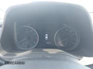 ✅ 2017 Hyundai Elantra SE • VIN: 5NPD84LF8HH032890 • Lot: 43373219. Listed on IAAI with 160,561 mi. Free auction sales archive from the USA and detailed vehicle history report at DreamBid. Image 7.