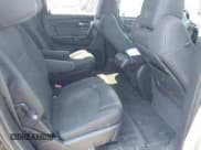 ✅ 2014 GMC Acadia SLE • VIN: 1GKKRPKD6EJ366333 • Lot: 42795439. Wystawiony na IAAI z przebiegiem Nie podano. Bezpłatny archiwum sprzedaży aukcyjnych z USA i szczegółowy raport historii pojazdu na DreamBid. Zdjęcie 8.