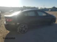 ✅ 2019 Chevrolet Cruze LT • VIN: 1G1BE5SM9K7123404 • Lot: 46878233. Listed on Copart with 81,717 mi. Free auction sales archive from the USA and detailed vehicle history report at DreamBid. Image 3.