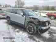 2024 Hyundai Santa Fe SE с VIN 5NMP1DGL0RH043611, выставлен на аукционе Copart как лот 82704414 с пробегом 1 676 миль миль и На запчасти • Non repairable. История ставок и продаж доступна на DreamBid. Изображение 4.