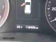 2018 Hyundai Tucson Limited with VIN KM8J33A25JU719215, listed as a IAAI auction lot 41304125 with 118,429 mi miles and . Bid and sale history available at DreamBid. Image 16.