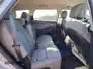 2017 Hyundai Santa Fe SE с VIN KM8SM4HF0HU182408, выставлен на аукционе Copart как лот 84733425 с пробегом 90 423 миль миль и Списание • Salvage title. История ставок и продаж доступна на DreamBid. Изображение 11.