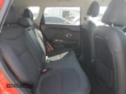 ✅ 2019 Kia Soul + • VIN: KNDJX3AA9K7683870 • Лот: 70555525. Опубликован ранее на Copart с пробегом 42 360 миль. Бесплатный доступ к архиву аукционных продаж из США и подробный отчёт об истории автомобиля на DreamBid. Изображение 11.