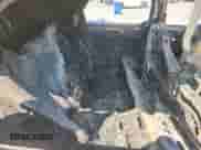 2021 Hyundai Tucson SE z VIN KM8J23A49MU327198, wystawiony jako Copart lot #62793005 z przebiegiem Nie podano mil oraz Nie do naprawy • Non repairable. Historia ofert i sprzedaży dostępna na DreamBid. Obrazek 11.