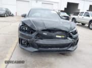 ✅ 2019 Audi RS 5 Sportback • VIN: WUABWCF56KA901417 • Lot: 41731960. Listed on IAAI with 35,510 mi. Free auction sales archive from the USA and detailed vehicle history report at DreamBid. Image 12.