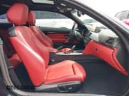 ✅ 2015 BMW 4 Series 428i • VIN: WBA3N3C58FK234971 • Лот: 42468118. Опубликован ранее на IAAI с пробегом 93 748 миль. Бесплатный доступ к архиву аукционных продаж из США и подробный отчёт об истории автомобиля на DreamBid. Изображение 5.