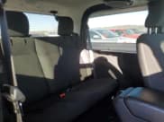 ✅ 2020 Jeep Wrangler Willys • VIN: 1C4GJXAN6LW276876 • Lot: 83528374. Wystawiony na Copart z przebiegiem 36 195 mil. Bezpłatny archiwum sprzedaży aukcyjnych z USA i szczegółowy raport historii pojazdu na DreamBid. Zdjęcie 10.