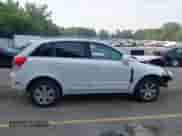 ✅ 2008 Saturn VUE XR • VIN: 3GSDL73728S505914 • Lot: 42897978. Wystawiony na IAAI z przebiegiem 215 931 mil. Bezpłatny archiwum sprzedaży aukcyjnych z USA i szczegółowy raport historii pojazdu na DreamBid. Zdjęcie 14.