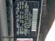 2023 Hyundai Elantra SEL с VIN KMHLM4AG8PU520823, выставлен на аукционе Copart как лот 82038805 с пробегом 66 285 миль миль и Списание • Salvage title. История ставок и продаж доступна на DreamBid. Изображение 13.