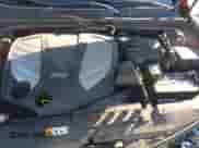 2013 Hyundai Azera с VIN KMHFH4JG8DA297567, выставлен на аукционе IAAI как лот 41354155 с пробегом 286 543 миль миль и . История ставок и продаж доступна на DreamBid. Изображение 10.