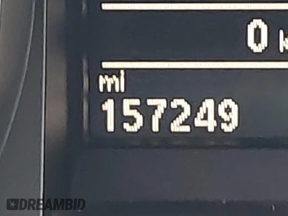 ✅ 2013 Volkswagen Golf GTI • VIN: WVWGV7AJ5DW136286 • Lot: 43704695. Wystawiony na IAAI z przebiegiem 157 249 mil. Bezpłatny archiwum sprzedaży aukcyjnych z USA i szczegółowy raport historii pojazdu na DreamBid. Zdjęcie 15.