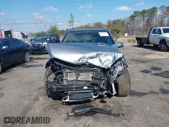 ✅ 2013 Mercedes-Benz M 63 AMG • VIN: 4JGDA7EB9DA155725 • Lot: 41502675. Wystawiony na IAAI z przebiegiem 64 849 mil. Bezpłatny archiwum sprzedaży aukcyjnych z USA i szczegółowy raport historii pojazdu na DreamBid. Zdjęcie 11.