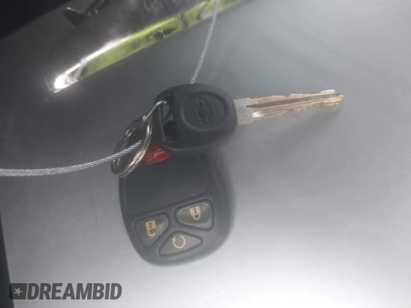 ✅ 2011 Chevrolet Silverado 2500HD LT • VIN: 1GC1KXCG9BF197640 • Lot: 43748797. Listed on IAAI with 128,726 mi. Free auction sales archive from the USA and detailed vehicle history report at DreamBid. Image 11.