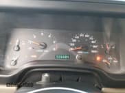 ✅ 2006 Jeep Wrangler X • VIN: 1J4FA39S56P777622 • Lot: 91621855. Listed on Copart with 26,584 mi. Free auction sales archive from the USA and detailed vehicle history report at DreamBid. Image 9.