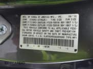 ✅ 2010 Acura RDX Technology • VIN: 5J8TB2H55AA005260 • Lot: 43711313. Listed on IAAI with 131,292 mi. Free auction sales archive from the USA and detailed vehicle history report at DreamBid. Image 9.