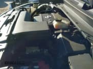 ✅ 2014 Nissan Pathfinder SL • VIN: 5N1AR2MN0EC666417 • Lot: 43531093. Listed on IAAI with 142,870 mi. Free auction sales archive from the USA and detailed vehicle history report at DreamBid. Image 18.