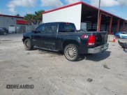 ✅ 2011 GMC Sierra 1500 SLT • VIN: 3GTP2WE37BG123629 • Лот: 42327267. Опубликован ранее на IAAI с пробегом Не указан. Бесплатный доступ к архиву аукционных продаж из США и подробный отчёт об истории автомобиля на DreamBid. Изображение 3.