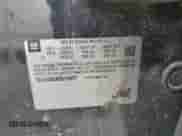 2016 Chevrolet Malibu LS с VIN 1G11A5SAXGU159477, выставлен на аукционе Copart как лот 55698645 с пробегом 151 553 миль миль и Списание • Salvage title. История ставок и продаж доступна на DreamBid. Изображение 12.