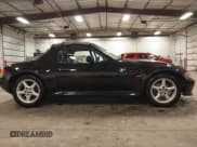 ✅ 1997 BMW 3 Series Z3 2.8 • VIN: 4USCJ3321VLC01563 • Lot: 43265256. Wystawiony na IAAI z przebiegiem 88 921 mil. Bezpłatny archiwum sprzedaży aukcyjnych z USA i szczegółowy raport historii pojazdu na DreamBid. Zdjęcie 14.