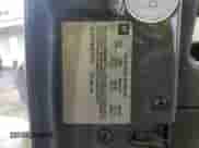 2007 Chevrolet Malibu 2LT z VIN 1G1ZT57N37F175176, wystawiony jako Copart lot #81417374 z przebiegiem 131 144 mil mil oraz Szkoda całkowita • Salvage title. Historia ofert i sprzedaży dostępna na DreamBid. Obrazek 12.