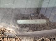 ✅ 2004 Pontiac GTO • VIN: 6G2VX12G94L313433 • Lot: 78669444. Wystawiony na Copart z przebiegiem 80 949 mil. Bezpłatny archiwum sprzedaży aukcyjnych z USA i szczegółowy raport historii pojazdu na DreamBid. Zdjęcie 12.