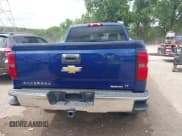 ✅ 2014 Chevrolet Silverado 1500 LT • VIN: 1GCVKREH9EZ119445 • Lot: 42905897. Wystawiony na IAAI z przebiegiem 144 898 mil. Bezpłatny archiwum sprzedaży aukcyjnych z USA i szczegółowy raport historii pojazdu na DreamBid. Zdjęcie 16.