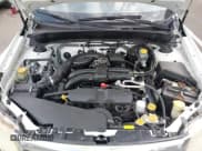 ✅ 2011 Subaru Forester X Touring • VIN: JF2SHAGC2BH711941 • Lot: 43112206. Wystawiony na IAAI z przebiegiem 100 075 mil. Bezpłatny archiwum sprzedaży aukcyjnych z USA i szczegółowy raport historii pojazdu na DreamBid. Zdjęcie 10.