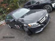 ✅ 2017 Mercedes-Benz C 300 • VIN: 55SWF4KB5HU191862 • Lot: 43571700. Wystawiony na IAAI z przebiegiem 135 236 mil. Bezpłatny archiwum sprzedaży aukcyjnych z USA i szczegółowy raport historii pojazdu na DreamBid. Zdjęcie 13.