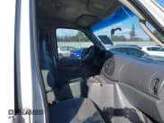 ✅ 2005 Ford Econoline Cargo • VIN: 1FTSS34S95HA79600 • Лот: 43632409. Опубликован ранее на IAAI с пробегом 177 047 миль. Бесплатный доступ к архиву аукционных продаж из США и подробный отчёт об истории автомобиля на DreamBid. Изображение 5.