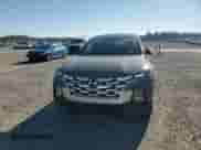 2023 Hyundai Santa Cruz SEL z VIN 5NTJBDAE4PH060653, wystawiony jako Copart lot #82682805 z przebiegiem 33 020 mil mil oraz Szkoda całkowita • Salvage title. Historia ofert i sprzedaży dostępna na DreamBid. Obrazek 13.