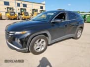 ✅ 2022 Hyundai Tucson SE • VIN: 5NMJA3AE7NH004714 • Lot: 64547595. Wystawiony na Copart z przebiegiem 76 281 mil. Bezpłatny archiwum sprzedaży aukcyjnych z USA i szczegółowy raport historii pojazdu na DreamBid. Zdjęcie 1.