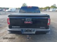 ✅ 2016 GMC Sierra 1500 Denali • VIN: 3GTU2PEC1GG285059 • Lot: 43457670. Listed on IAAI with 177,429 mi. Free auction sales archive from the USA and detailed vehicle history report at DreamBid. Image 17.