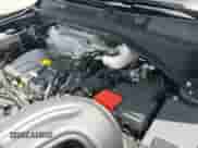 2024 Chevrolet TrailBlazer LT с VIN KL79MPS29RB203048, выставлен на аукционе IAAI как лот 42847750 с пробегом 27 259 миль миль и . История ставок и продаж доступна на DreamBid. Изображение 19.