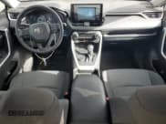 ✅ 2020 Toyota RAV4 Hybrid XLE • VIN: 2T3RWRFV6LW058210 • Лот: 91474245. Опубликован ранее на Copart с пробегом 79 462 миль. Бесплатный доступ к архиву аукционных продаж из США и подробный отчёт об истории автомобиля на DreamBid. Изображение 8.