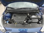 ✅ 2015 Hyundai Accent GLS • VIN: KMHCT4AE5FU801283 • Лот: 44634024. Опубликован ранее на Copart с пробегом 115 751 миль. Бесплатный доступ к архиву аукционных продаж из США и подробный отчёт об истории автомобиля на DreamBid. Изображение 11.