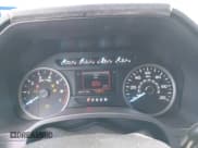 ✅ 2019 Ford F-150 XL • VIN: 1FTEW1C5XKKF31974 • Lot: 42465378. Listed on IAAI with 62,217 mi. Free auction sales archive from the USA and detailed vehicle history report at DreamBid. Image 7.