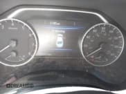 ✅ 2017 Nissan Maxima Platinum • VIN: 1N4AA6AP2HC448076 • Lot: 42513741. Wystawiony na IAAI z przebiegiem 156 641 mil. Bezpłatny archiwum sprzedaży aukcyjnych z USA i szczegółowy raport historii pojazdu na DreamBid. Zdjęcie 7.