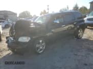 ✅ 2010 Chevrolet HHR 2LT • VIN: 3GNBACDV2AS645117 • Lot: 82099564. Listed on Copart with 181,527 mi. Free auction sales archive from the USA and detailed vehicle history report at DreamBid. Image 1.