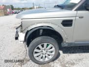 ✅ 2012 Land Rover LR4 Lux • VIN: SALAK2D45CA619966 • Lot: 43244911. Wystawiony na IAAI z przebiegiem 114 716 mil. Bezpłatny archiwum sprzedaży aukcyjnych z USA i szczegółowy raport historii pojazdu na DreamBid. Zdjęcie 18.