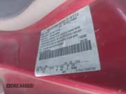 ✅ 1998 Ford Mustang • VIN: 1FAFP4046WF268384 • Lot: 43728255. Wystawiony na IAAI z przebiegiem 137 196 mil. Bezpłatny archiwum sprzedaży aukcyjnych z USA i szczegółowy raport historii pojazdu na DreamBid. Zdjęcie 9.