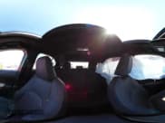 ✅ 2024 Lexus UX 250h • VIN: JTHX6JBH5R2186706 • Lot: 43341423. Wystawiony na IAAI z przebiegiem 13 405 mil. Bezpłatny archiwum sprzedaży aukcyjnych z USA i szczegółowy raport historii pojazdu na DreamBid. Zdjęcie 18.