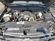 ✅ 2007 Chevrolet Silverado 1500 LT2 • VIN: 2GCEK13N271128901 • Лот: 68681065. Опубликован ранее на Copart с пробегом 187 362 миль. Бесплатный доступ к архиву аукционных продаж из США и подробный отчёт об истории автомобиля на DreamBid. Изображение 11.