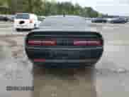 ✅ 2020 Dodge Challenger R/T Scat Pack • VIN: 2C3CDZFJ8LH198546 • Lot: 40434303. Wystawiony na Copart z przebiegiem 20 607 mil. Bezpłatny archiwum sprzedaży aukcyjnych z USA i szczegółowy raport historii pojazdu na DreamBid. Zdjęcie 6.