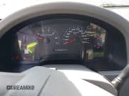 ✅ 2005 Ford F-150 STX • VIN: 1FTRX14W75FA02307 • Lot: 43018761. Listed on IAAI with 196,093 mi. Free auction sales archive from the USA and detailed vehicle history report at DreamBid. Image 7.