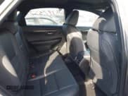 ✅ 2015 Lexus NX 200t • VIN: JTJBARBZ2F2002932 • Лот: 41797857. Опубликован ранее на IAAI с пробегом 205 902 миль. Бесплатный доступ к архиву аукционных продаж из США и подробный отчёт об истории автомобиля на DreamBid. Изображение 8.