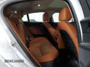 ✅ 2018 Jaguar XE • VIN: SAJAN4EV0JCP17663 • Lot: 58224135. Listed on Copart with 28,467 mi. Free auction sales archive from the USA and detailed vehicle history report at DreamBid. Image 10.